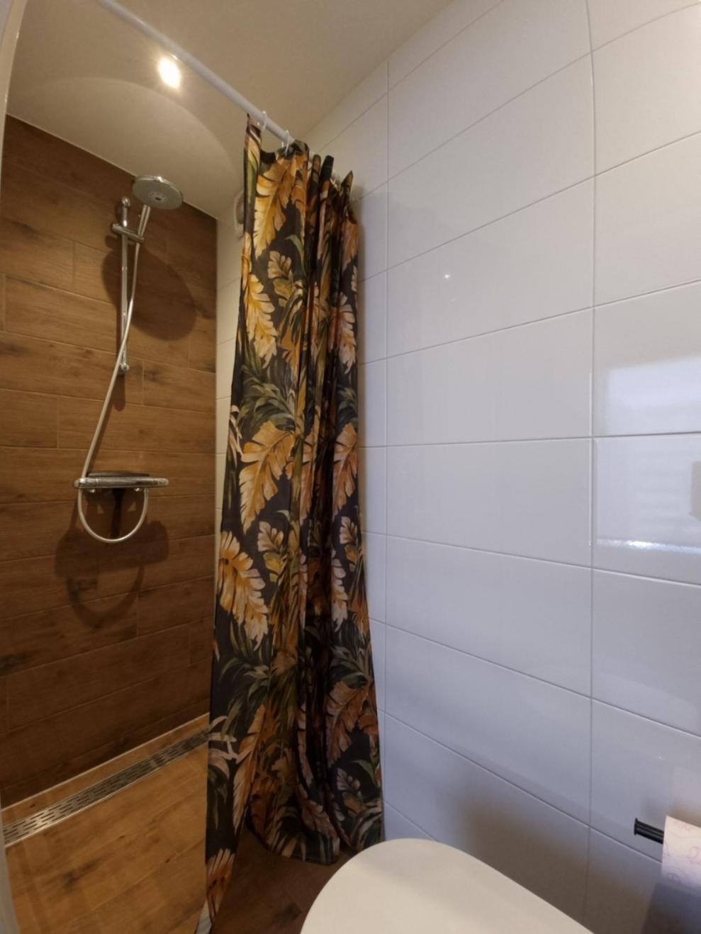 Villa Zeezuid Egmond aan Zee Esterno foto