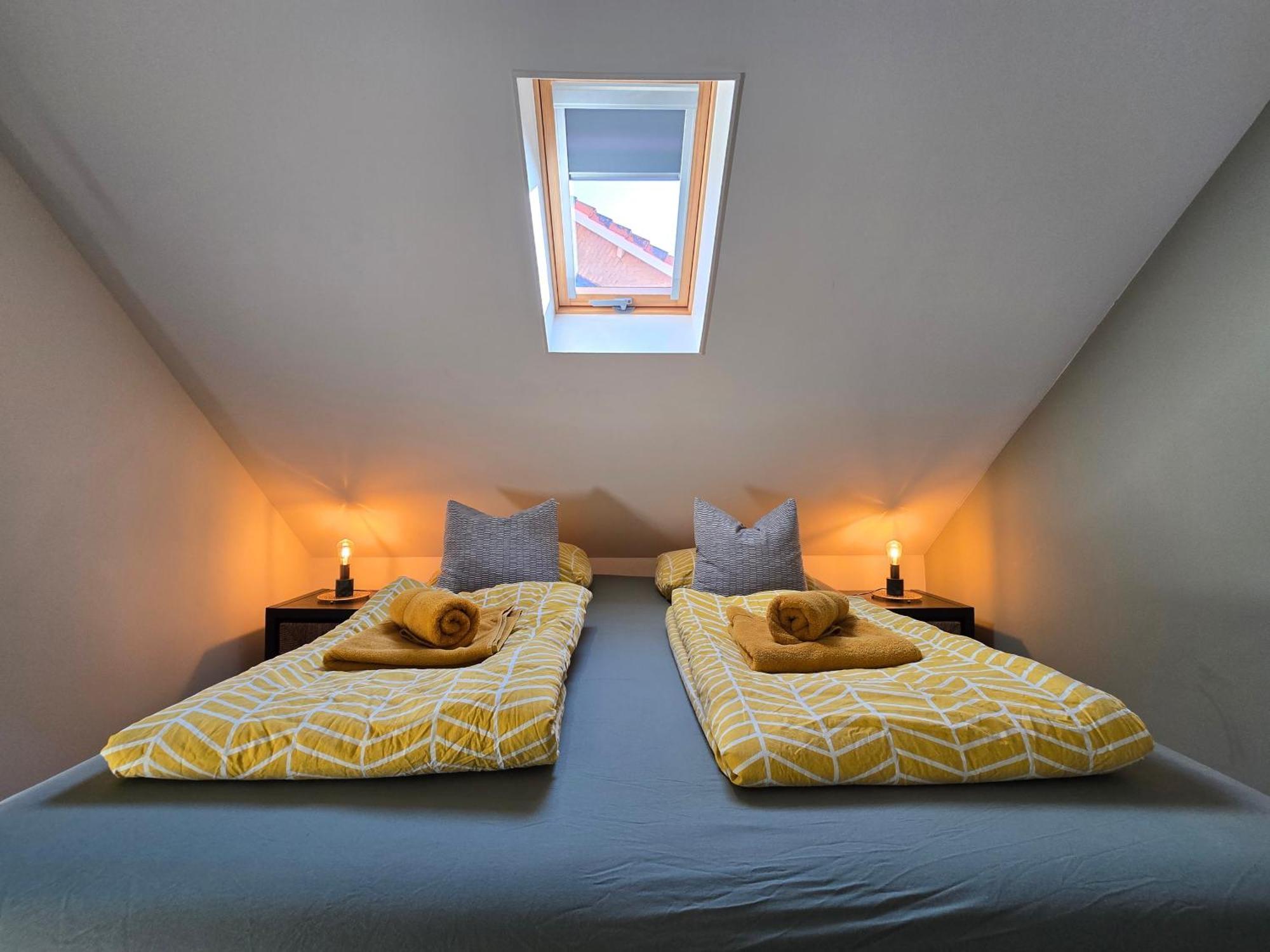 Villa Zeezuid Egmond aan Zee Esterno foto